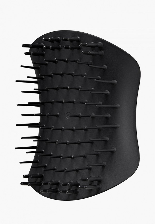 Расческа Tangle Teezer Расческа Tangle Teezer фото