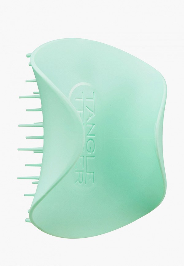Щетка для массажа головы Tangle Teezer Щетка для массажа головы Tangle Teezer фото