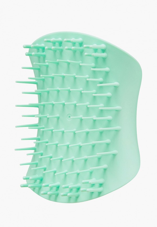 Щетка для массажа головы Tangle Teezer Щетка для массажа головы Tangle Teezer фото
