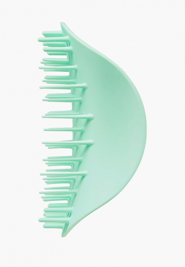 Щетка для массажа головы Tangle Teezer Щетка для массажа головы Tangle Teezer фото