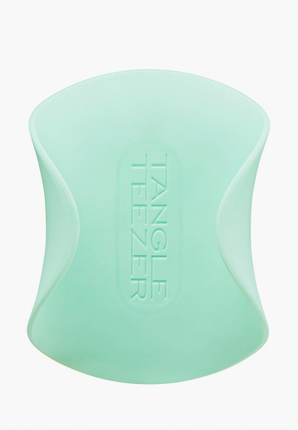 Щетка для массажа головы Tangle Teezer Щетка для массажа головы Tangle Teezer фото