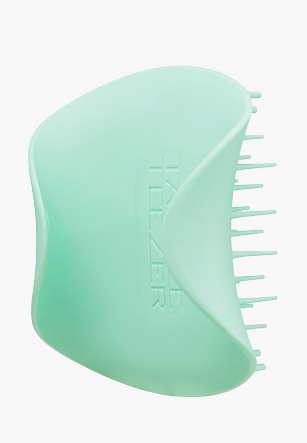 Щетка для массажа головы Tangle Teezer Щетка для массажа головы Tangle Teezer фото