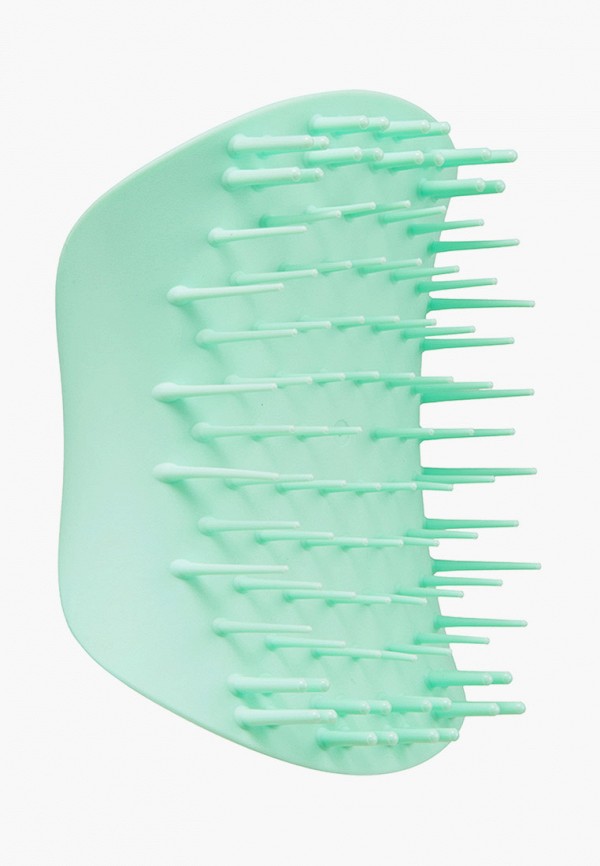 Щетка для массажа головы Tangle Teezer Щетка для массажа головы Tangle Teezer фото