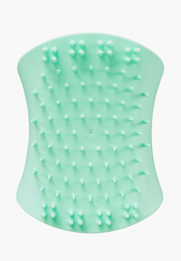 Щетка для массажа головы Tangle Teezer Щетка для массажа головы Tangle Teezer фото