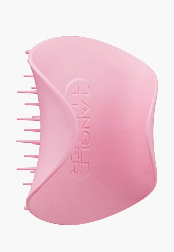 Щетка для массажа головы Tangle Teezer Щетка для массажа головы Tangle Teezer фото