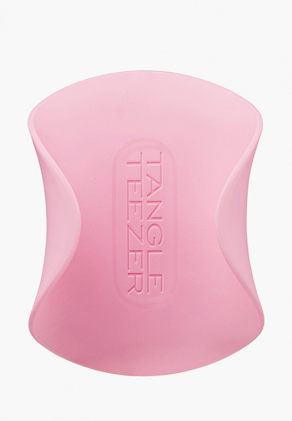 Щетка для массажа головы Tangle Teezer Щетка для массажа головы Tangle Teezer фото