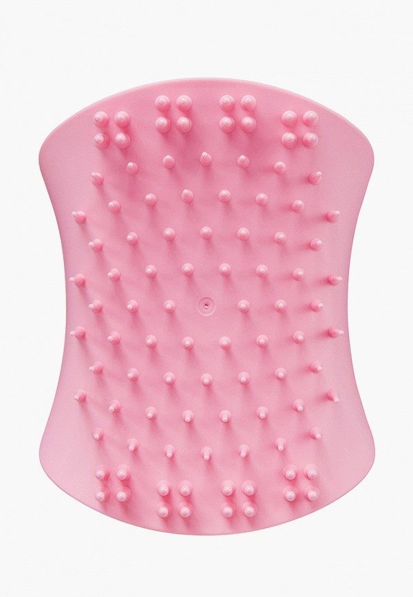 Щетка для массажа головы Tangle Teezer Щетка для массажа головы Tangle Teezer фото