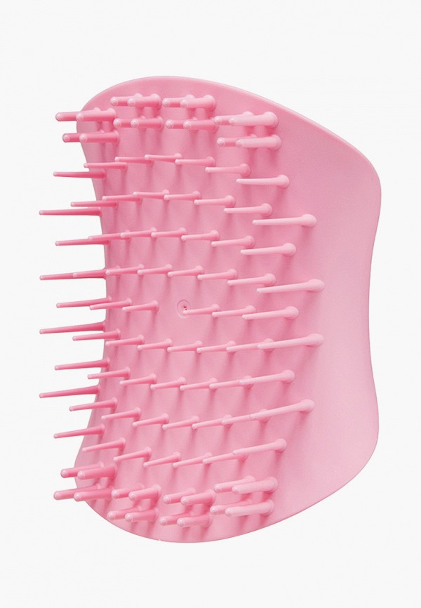 Щетка для массажа головы Tangle Teezer Щетка для массажа головы Tangle Teezer фото