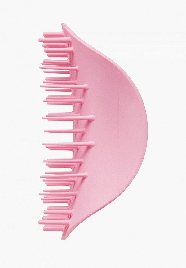 Щетка для массажа головы Tangle Teezer Щетка для массажа головы Tangle Teezer фото