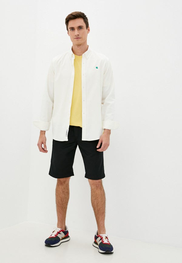 фото Шорты carhartt wip