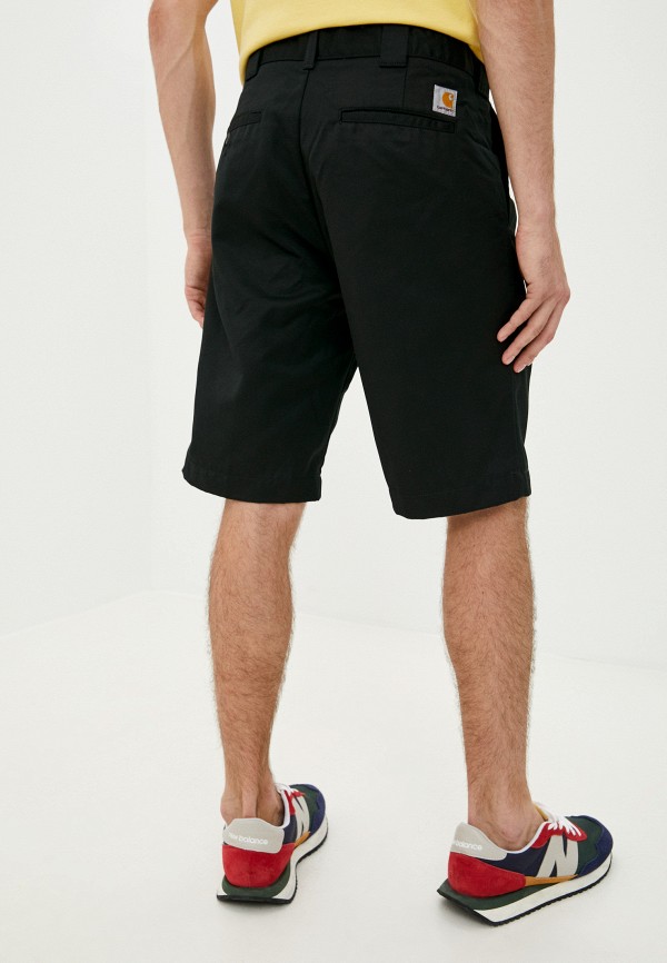фото Шорты carhartt wip
