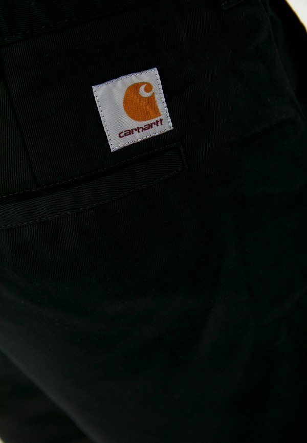 фото Шорты carhartt wip