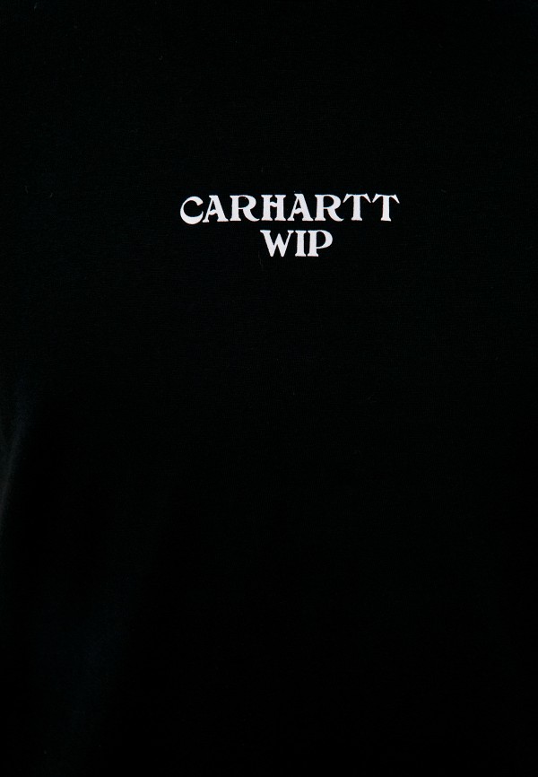 фото Футболка carhartt wip