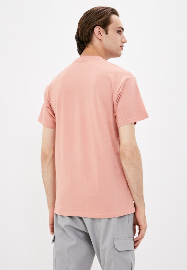 фото Футболка carhartt wip