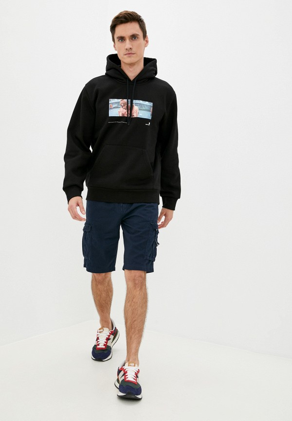 фото Худи carhartt wip