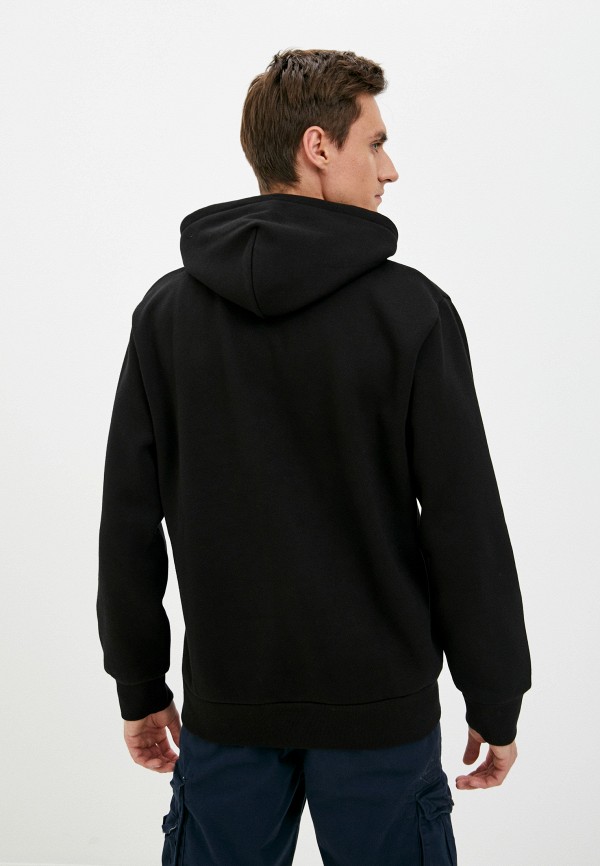 фото Худи carhartt wip