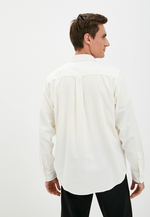 фото Рубашка carhartt wip