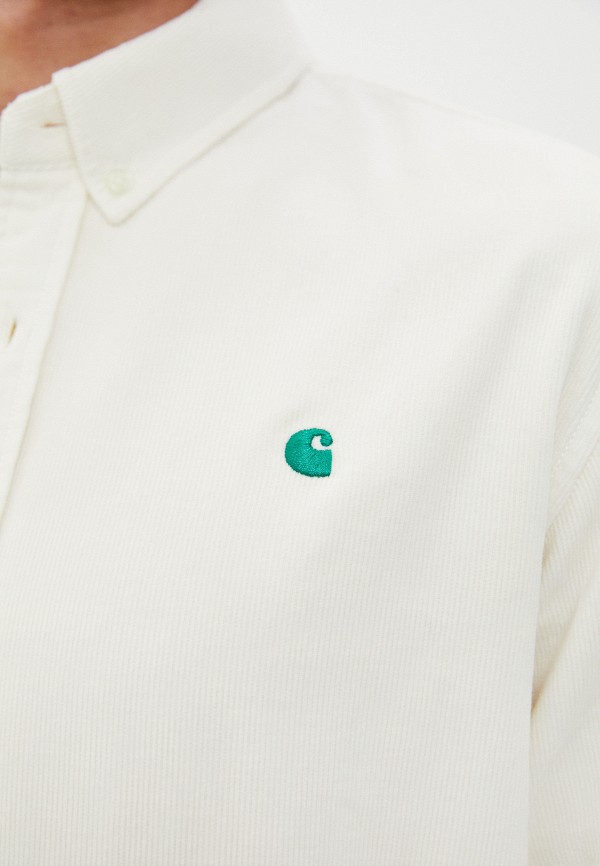 фото Рубашка carhartt wip