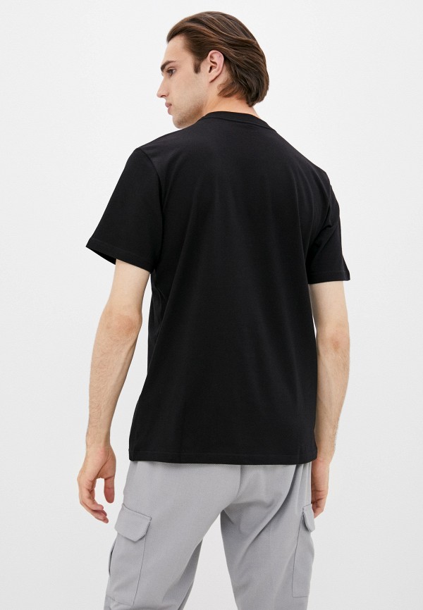фото Футболка carhartt wip