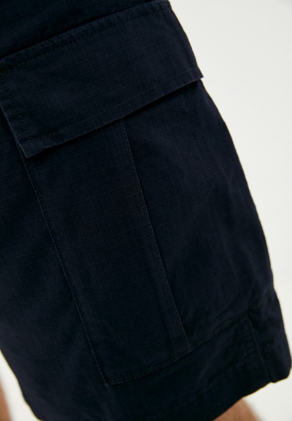 фото Шорты carhartt wip