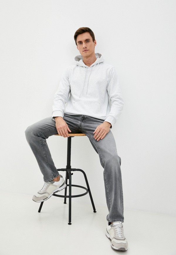 фото Джинсы carhartt wip