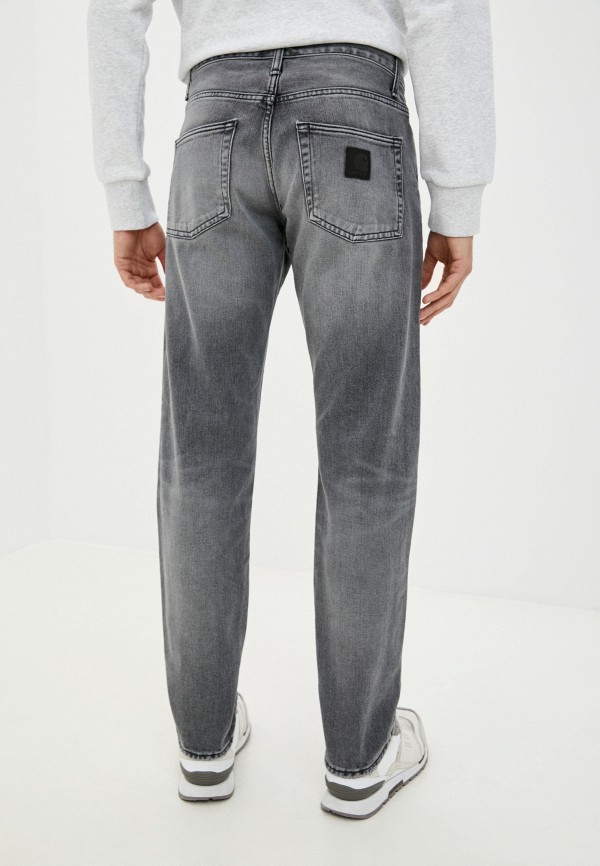 фото Джинсы carhartt wip