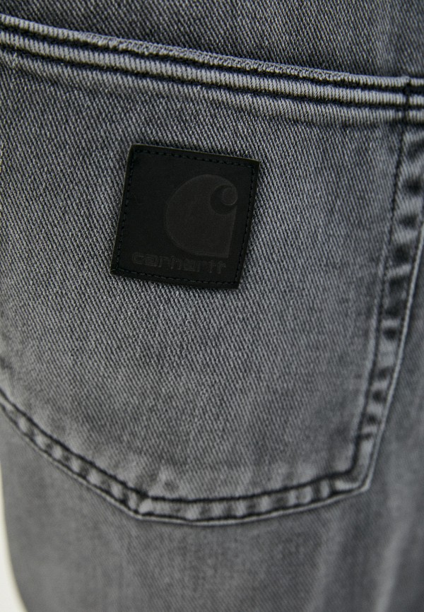 фото Джинсы carhartt wip