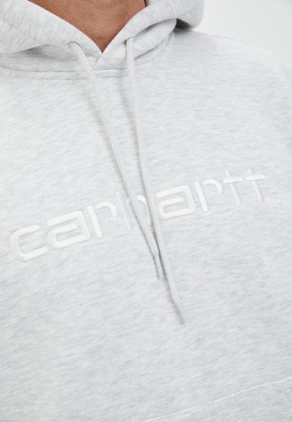 фото Худи carhartt wip