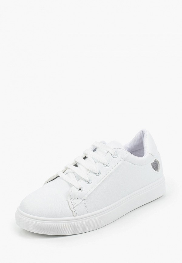 фото Кеды diora.rim