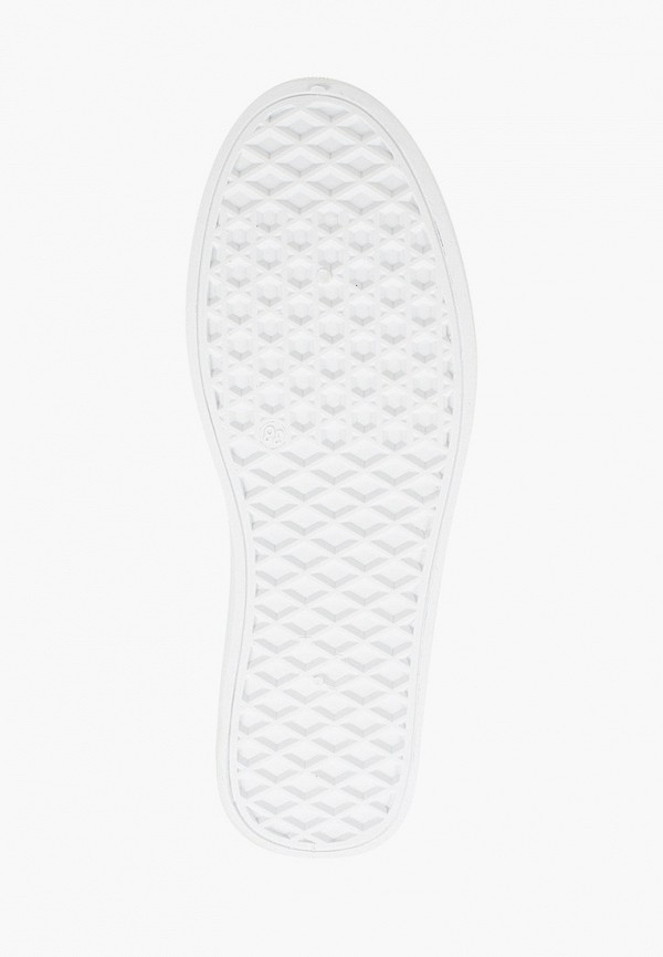 фото Кеды diora.rim