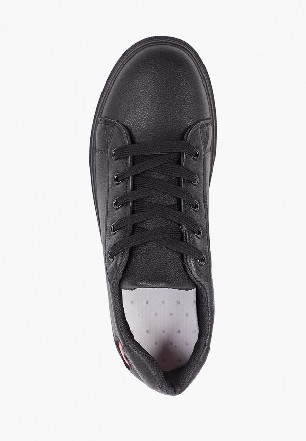 фото Кеды diora.rim