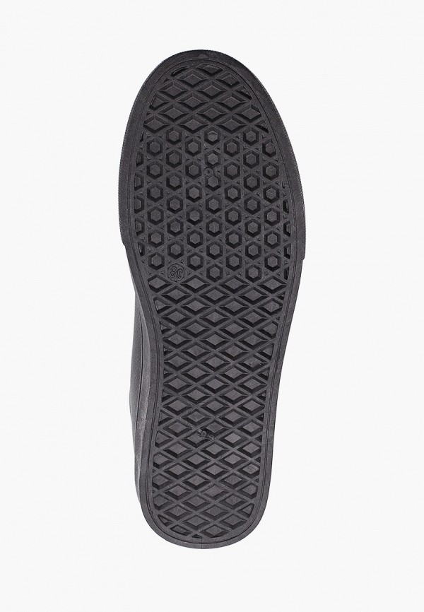 фото Кеды diora.rim