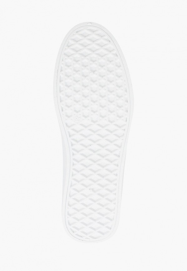 фото Кеды diora.rim