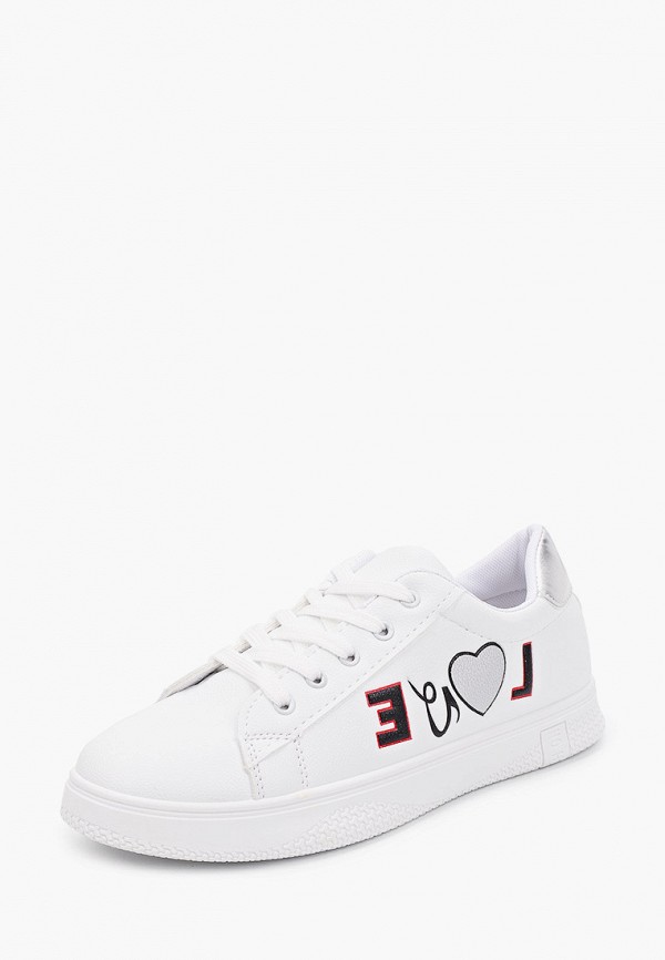 фото Кеды diora.rim