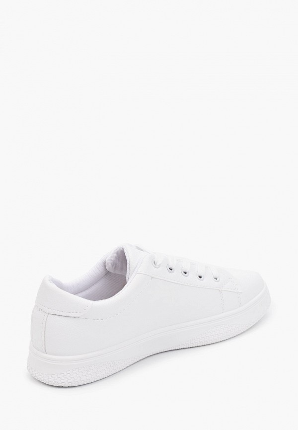 фото Кеды diora.rim