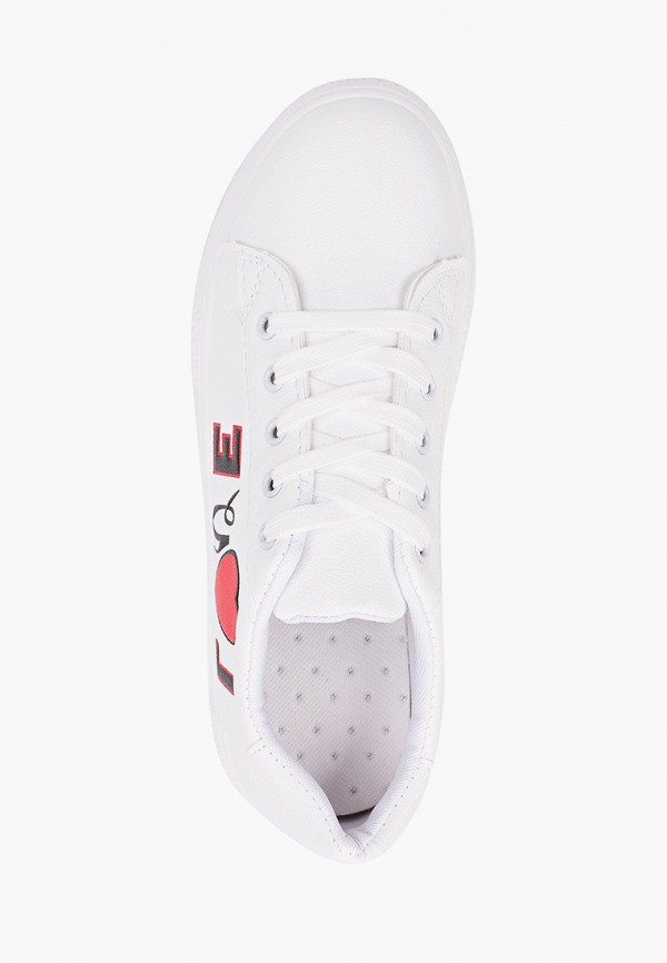 фото Кеды diora.rim