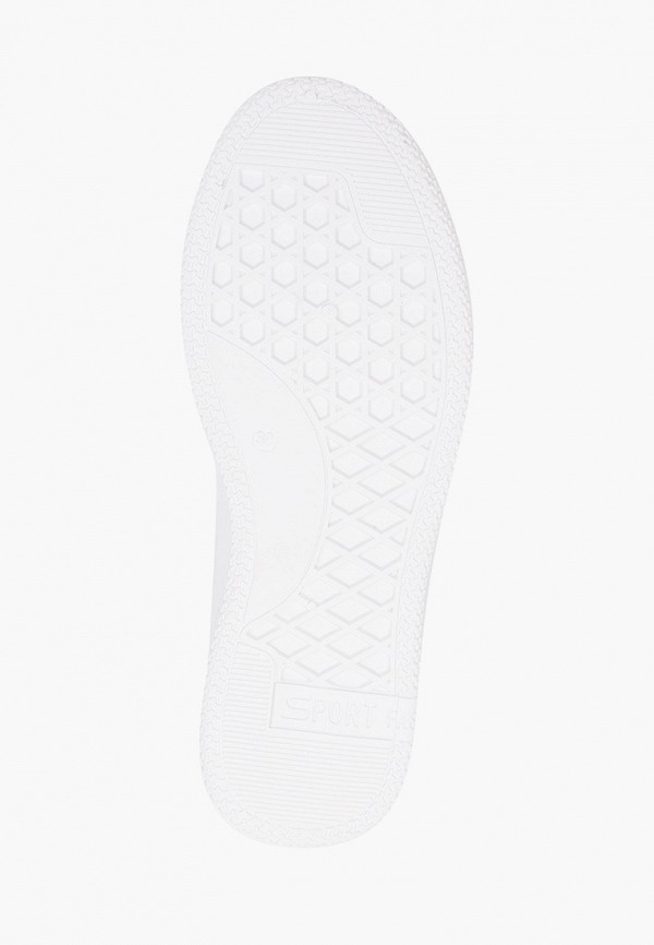 фото Кеды diora.rim