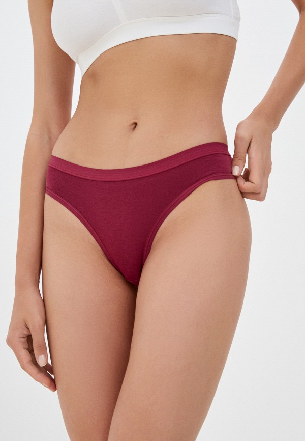 фото Трусы 3 шт. x&b