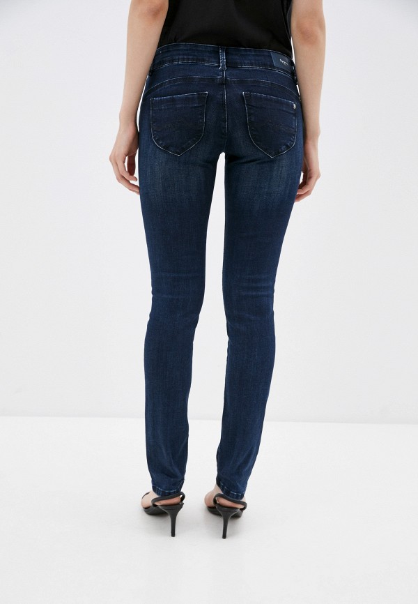 

Джинсы Pepe Jeans, Синий, NEW BROOKE