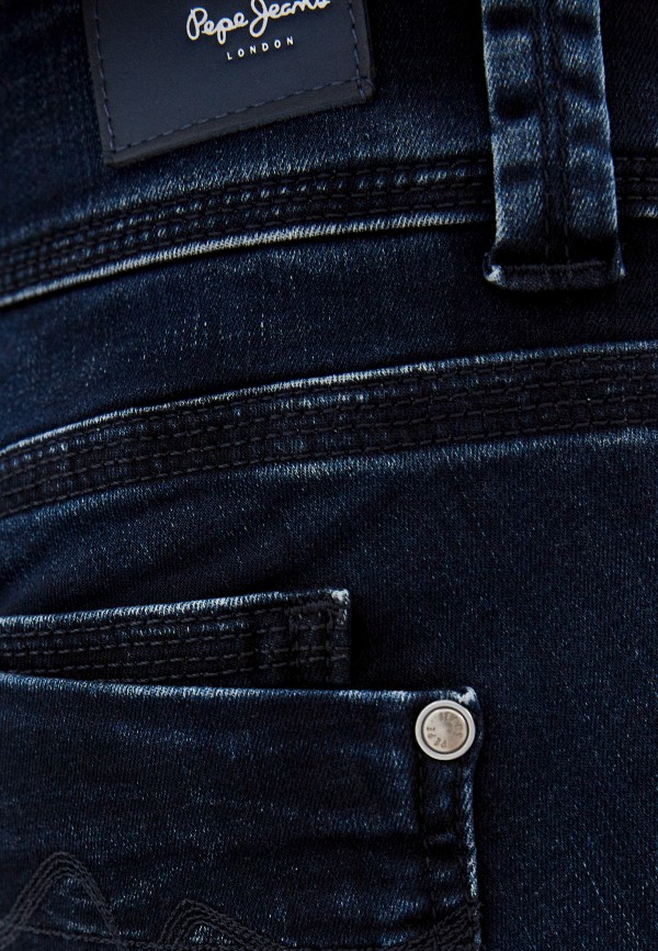 

Джинсы Pepe Jeans, Синий, VENUS