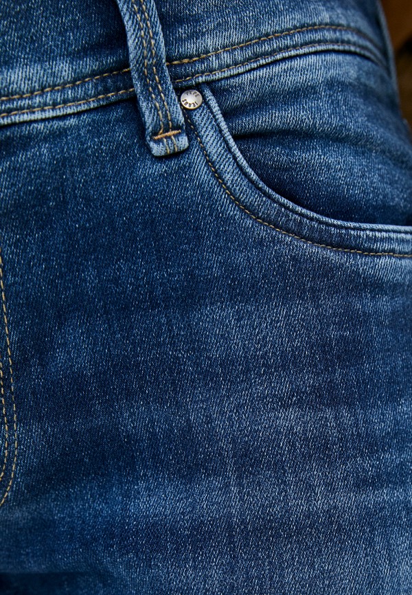 фото Джинсы pepe jeans