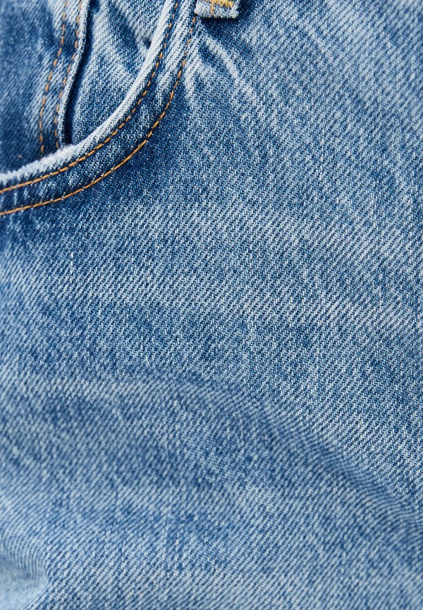 

Джинсы Pepe Jeans, Голубой, VIOLET