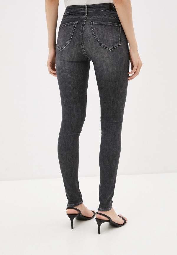 фото Джинсы pepe jeans
