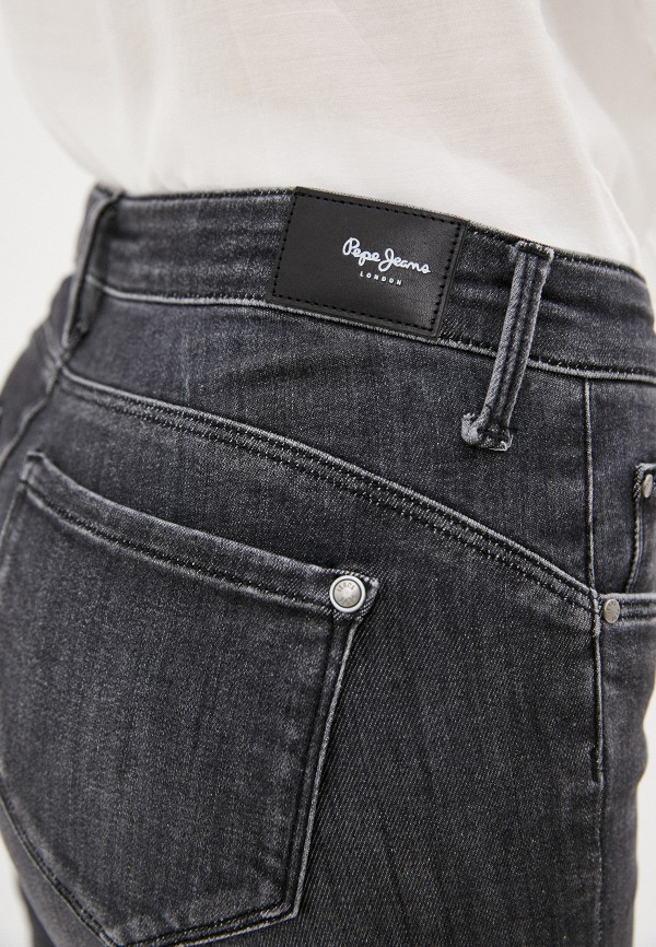 фото Джинсы pepe jeans
