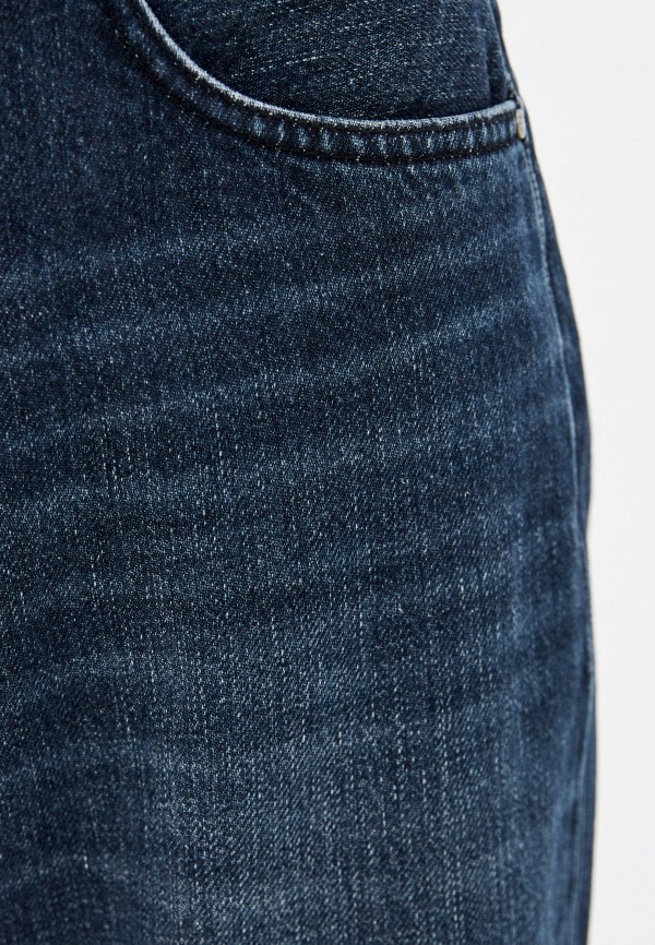 фото Джинсы pepe jeans