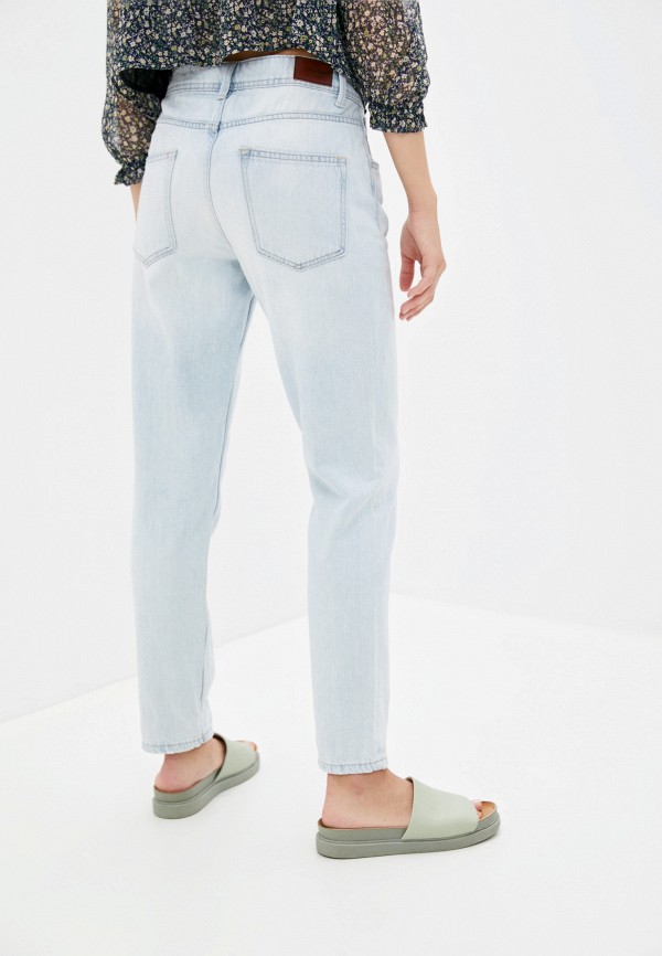 фото Джинсы pepe jeans