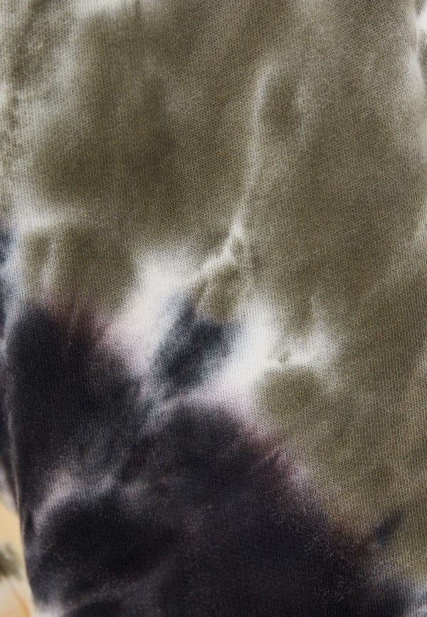 фото Брюки спортивные pepe jeans