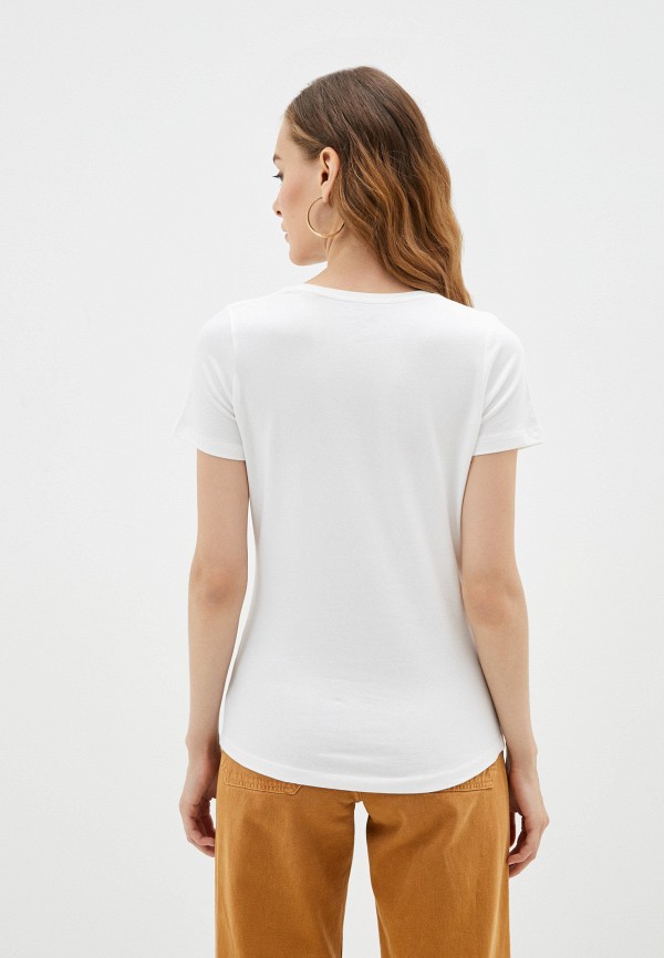 фото Футболка pepe jeans