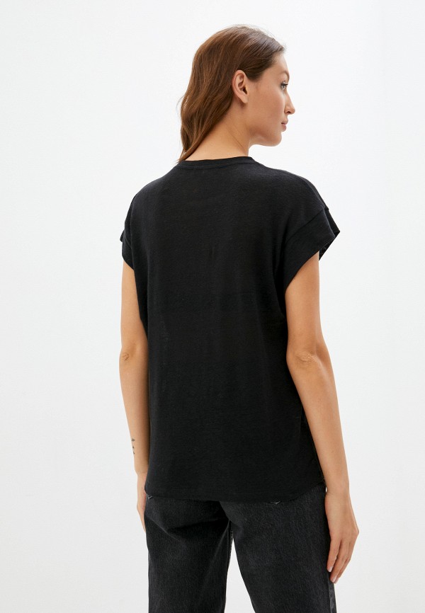 фото Футболка pepe jeans