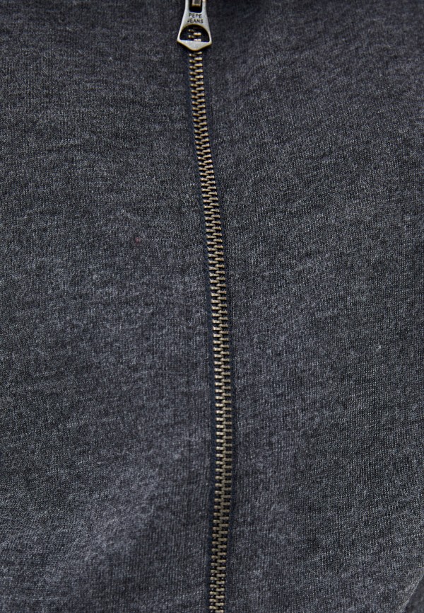 фото Толстовка pepe jeans